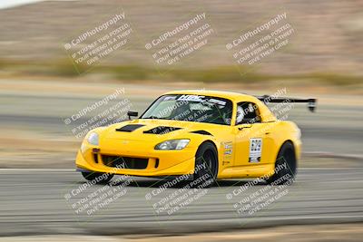 media/May-03-2025-Speed Ventures (Sat) [[ededc6c3fe]]/Red Group/Session 2 (Grid and Turn 14)/